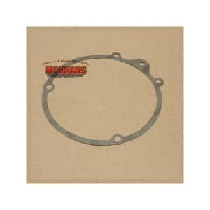 Junta tapa de alternador