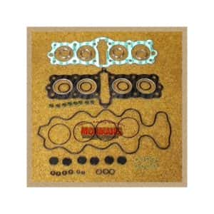 Kit de juntas cilindros