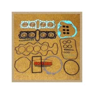 Kit de juntas completo