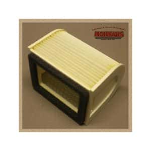 Filtro de aire HFA4601