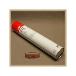 Limpiador de frenos y embragues 750ml