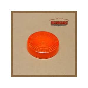 Tulipa de intermitente Honda Goldwing 1000