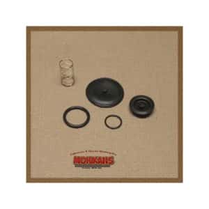 Kit de reparación grifo de gasolina Honda CB750 Seven-Fifty