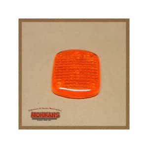 Tulipa de intermirente Honda CB750 Seven-Fifty