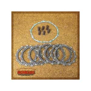 Kit reparación de embrague Honda CB750 Seven-Fifty