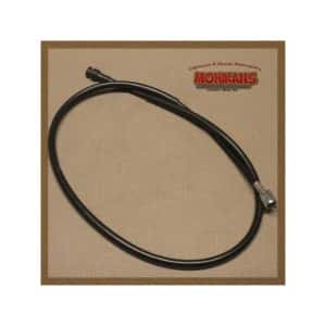 Cable cuentarevoluciones Honda Goldwing 1000