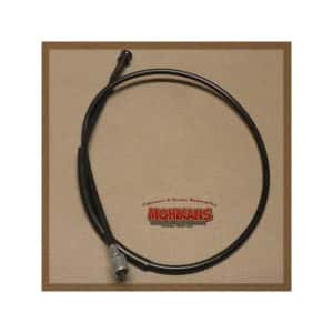 Cable velocímetro Honda Goldwing 1000