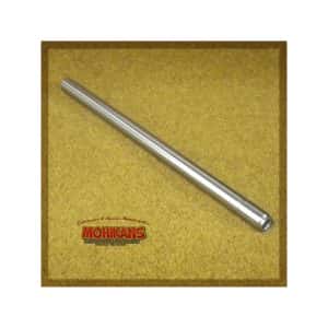 Barra de horquilla Honda CB750 Seven-Fifty