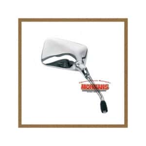 Espejo derecho homologado Honda CB750 Seven-Fifty