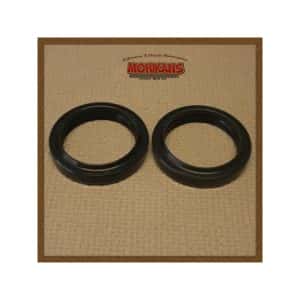 Kit de retenes de horquilla 41mm