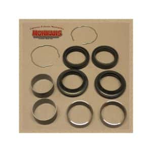 Kit reparación de horquilla Honda CB750 Seven-Fifty