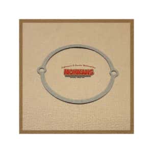 Junta tapa de encendido Kawasaki KZ400 D3