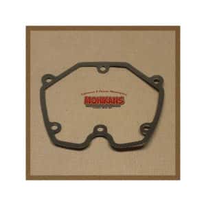 Junta tapa de balancines Motoguzzi V50 Monza