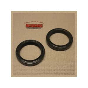 Retenes de horquilla Honda Goldwing 1000