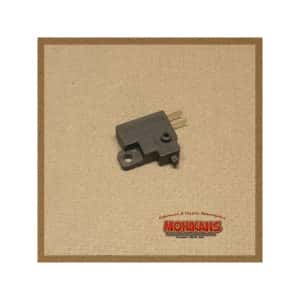 Interuptor freno delantero Honda CB250 Two-Fifty