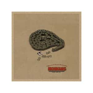 Cadena de distribución Honda CB250 Two-Fifty