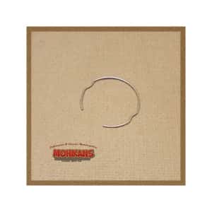 Clip de seguridad horquilla Honda CB250 Two-Fifty