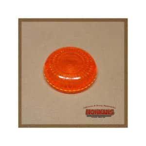 Tulipa intermitente Yamaha Virago 535