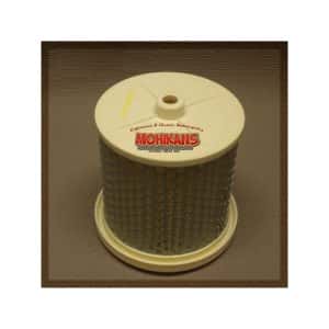 Filtro de aire Hiflo HFA4502