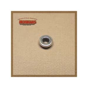 Tapón tórico tapa de válvulas Honda CB250 Two-Fifty