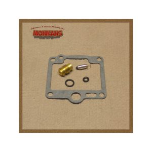 Kit reparación de carburador Yamaha XJ600 1984-90