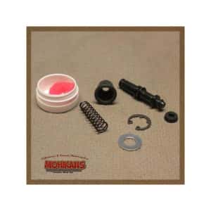 Kit reparación bomba de freno Honda CB250 Two-Fifty
