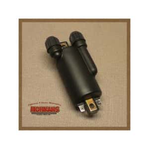 Bobina de alta Honda CB750 Four