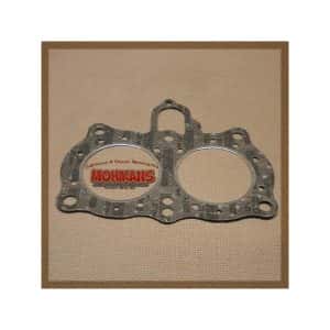 Junta de culata Honda Goldwing 1000