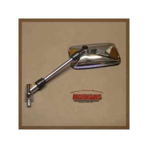 Espejo izquierdo Yamaha Virago 535