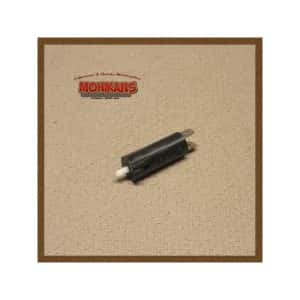 Interruptor de embrague Honda