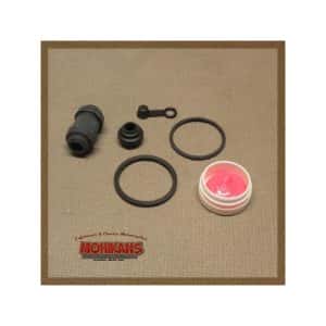 Kit de reparación pinza de freno trasera Honda CB750 Seven-Fifty
