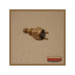 Interuptor del ventilador Honda Goldwing 1000