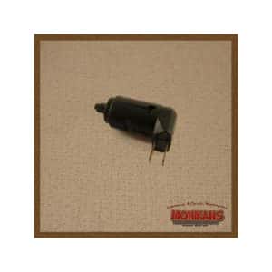 Interuptor luz de freno delantero Honda Goldwing 1000