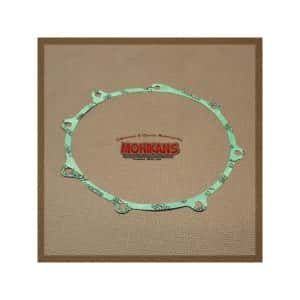 Junta tapa de embrague Honda Goldwing 1000