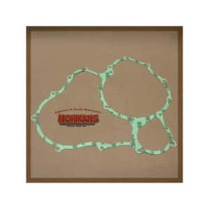 Junta tapa de alternador Honda Goldwing 1000