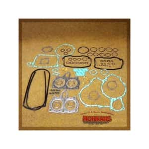 Kit de juntas completo Honda Goldwing 1000