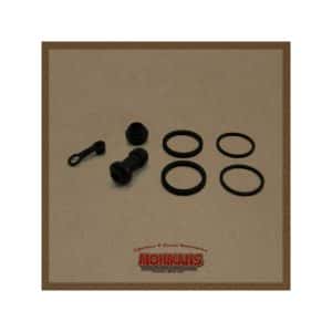Kit reparación pinza de freno Honda CB250 Two-Fifty