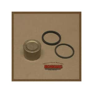 Kit reparación pistón de freno Honda CB250 Two-Fifty