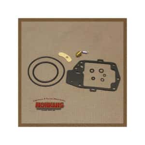 Kit reparación de carburador Honda Goldwing 1000