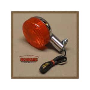 Intermitente Yamaha Virago 535