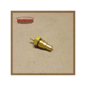 Sensor temperatura Honda GL1000/GL1100/GL1200