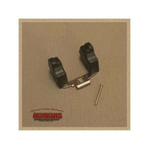 Boyas-flotador carburador