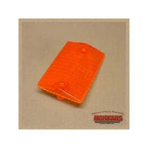 Tulipa intermitente Yamaha