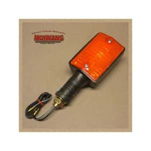 Intermitente trasero Yamaha