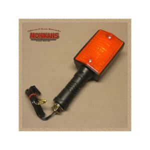 Intermitente delantero Yamaha