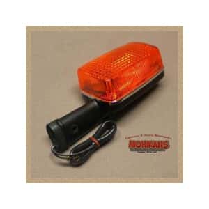 Intermitente Honda Goldwing 1000 Z 1979-80