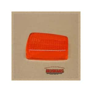 Tulipa intermitente Honda Goldwing 1000 Z 1979-80