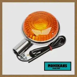 Intermitente Yamaha Virago 535 H