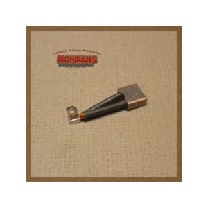 Escobilla motor de arranque Honda CB500/550 Four