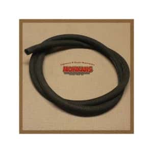 Manguito de gasolina 1m X 5.5mm diámetro interior